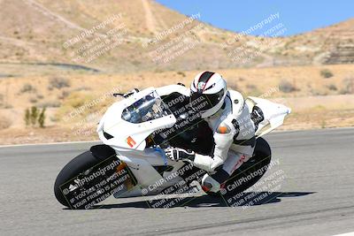 media/Oct-14-2023-TrackXperience (Sat) [[0517685739]]/Level 3/session 3 turn 2/